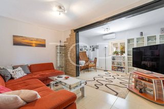 Casa rural en venta en Los Blanquitos en Granadilla de Abona