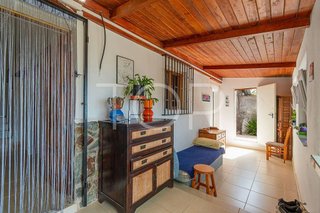 Casa rural en venta en Los Blanquitos en Granadilla de Abona