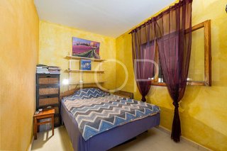 Casa rural en venta en Los Blanquitos en Granadilla de Abona