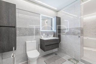 Casa rural en venta en Los Blanquitos en Granadilla de Abona