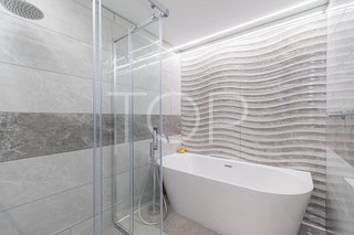 Casa rural en venta en Los Blanquitos en Granadilla de Abona