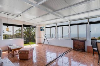 Casa rural en venta en Los Blanquitos en Granadilla de Abona