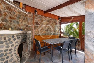 Casa rural en venta en Los Blanquitos en Granadilla de Abona