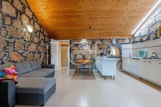 Casa rural en venta en Los Blanquitos en Granadilla de Abona