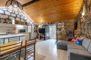 Casa rural en venta en Los Blanquitos en Granadilla de Abona