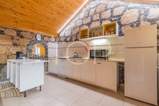 Casa rural en venta en Los Blanquitos en Granadilla de Abona