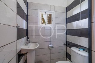 Casa rural en venta en Los Blanquitos en Granadilla de Abona