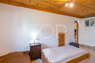 Casa rural en venta en Los Blanquitos en Granadilla de Abona