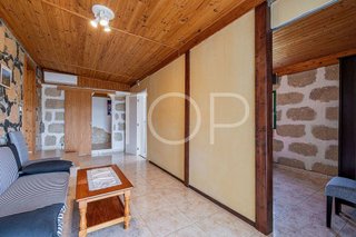Casa rural en venta en Los Blanquitos en Granadilla de Abona