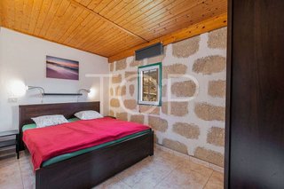Casa rural en venta en Los Blanquitos en Granadilla de Abona
