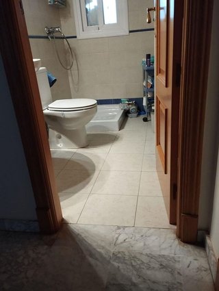 Casa adosada en venta en Poniente-Norte - Miralbaida - Parque Azahara en Córdoba