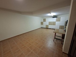 Casa adosada en venta en Poniente-Norte - Miralbaida - Parque Azahara en Córdoba