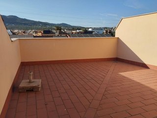 Casa adosada en venta en Poniente-Norte - Miralbaida - Parque Azahara en Córdoba