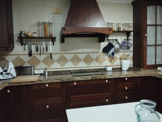 Casa adosada en venta en Poniente-Norte - Miralbaida - Parque Azahara en Córdoba