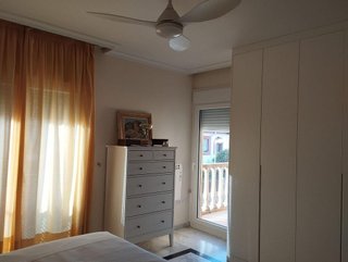 Casa adosada en venta en Poniente-Norte - Miralbaida - Parque Azahara en Córdoba