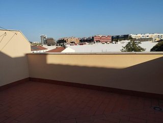 Casa adosada en venta en Poniente-Norte - Miralbaida - Parque Azahara en Córdoba