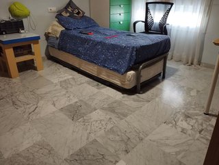 Casa adosada en venta en Poniente-Norte - Miralbaida - Parque Azahara en Córdoba
