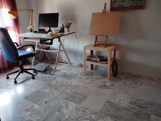 Casa adosada en venta en Poniente-Norte - Miralbaida - Parque Azahara en Córdoba