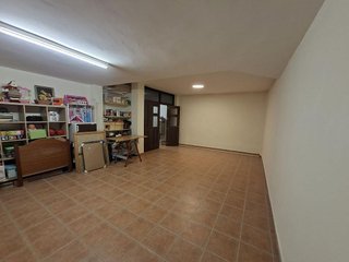 Casa adosada en venta en Poniente-Norte - Miralbaida - Parque Azahara en Córdoba