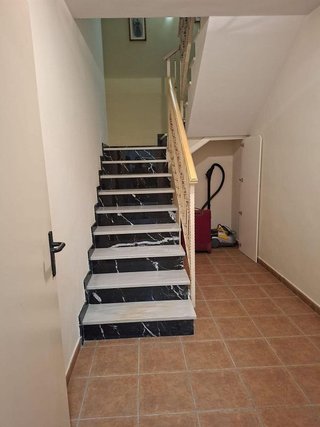 Casa adosada en venta en Poniente-Norte - Miralbaida - Parque Azahara en Córdoba