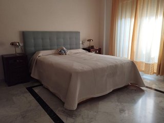 Casa adosada en venta en Poniente-Norte - Miralbaida - Parque Azahara en Córdoba