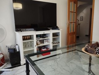 Casa adosada en venta en Poniente-Norte - Miralbaida - Parque Azahara en Córdoba
