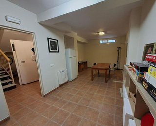 Casa adosada en venta en Poniente-Norte - Miralbaida - Parque Azahara en Córdoba