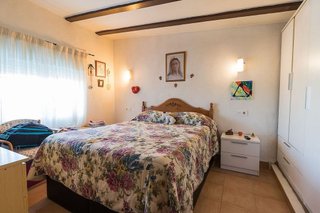 Chalet en venta en Mula