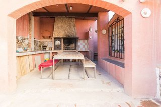 Chalet en venta en Mula