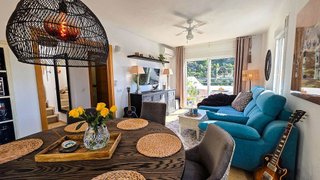 Casa pareada en venta en Casares en Casares