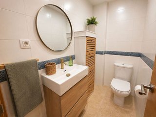 Casa pareada en venta en Casares en Casares