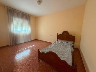 Casa adosada en venta en Ejido Sur en Ejido (El)