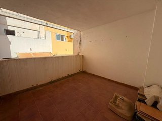 Casa adosada en venta en Ejido Sur en Ejido (El)