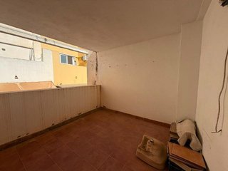 Casa adosada en venta en Ejido Sur en Ejido (El)