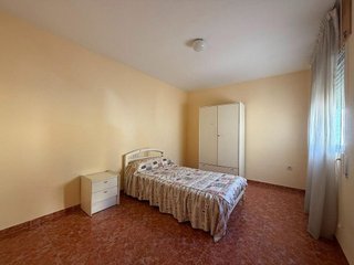 Casa adosada en venta en Ejido Sur en Ejido (El)
