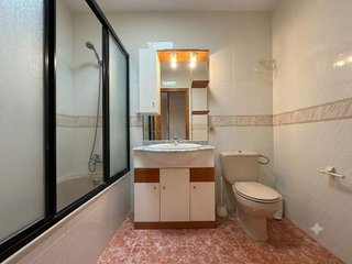 Casa adosada en venta en Ejido Sur en Ejido (El)
