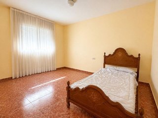 Casa adosada en venta en Ejido Sur en Ejido (El)
