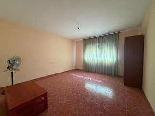 Casa adosada en venta en Ejido Sur en Ejido (El)