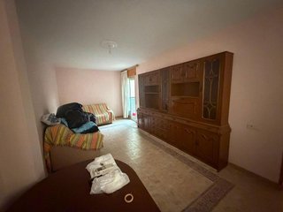 Casa adosada en venta en Ejido Sur en Ejido (El)