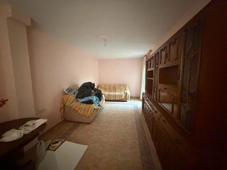 Casa adosada en venta en Ejido Sur en Ejido (El)