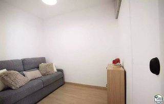 Piso en venta en Empuriabrava en Castelló d´Empúries