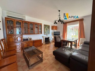Chalet en venta en Pinar de los Franceses - Marquesado en Chiclana de la Frontera