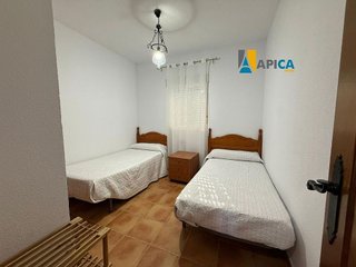 Chalet en venta en Pinar de los Franceses - Marquesado en Chiclana de la Frontera