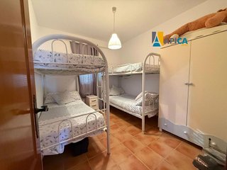 Chalet en venta en Pinar de los Franceses - Marquesado en Chiclana de la Frontera