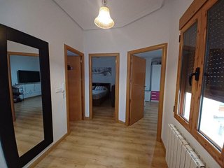 Casa en venta en Roda (La)