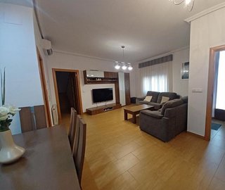 Casa en venta en Roda (La)