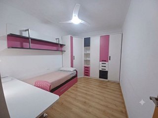 Casa en venta en Roda (La)