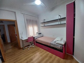 Casa en venta en Roda (La)