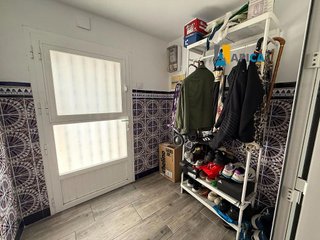 Casa en venta en Núcleo Urbano en Chiclana de la Frontera