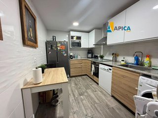 Casa en venta en Núcleo Urbano en Chiclana de la Frontera